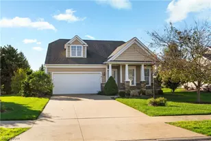 6617 Harness Cir NE, Canton, OH 44721 - Photo 35