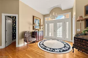 8496 Countryview Dr, Grandview Heights, OH 44147 - Photo 17