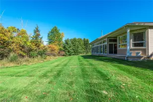 8496 Countryview Dr, Grandview Heights, OH 44147 - Photo 35