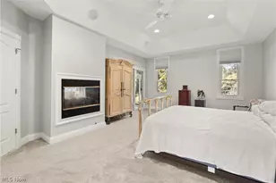 8496 Countryview Dr, Grandview Heights, OH 44147 - Photo 25