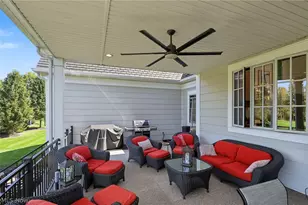 2288 Heritage Trail, Poland, OH 44514 - Photo 43