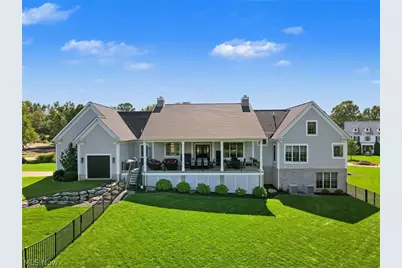 2288 Heritage Trail, Poland, OH 44514 - Photo 47