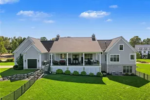 2288 Heritage Trail, Poland, OH 44514 - Photo 47