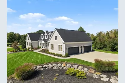 2288 Heritage Trail, Poland, OH 44514 - Photo 49