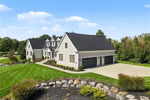 2288 Heritage Trail, Poland, OH 44514 - Photo 49