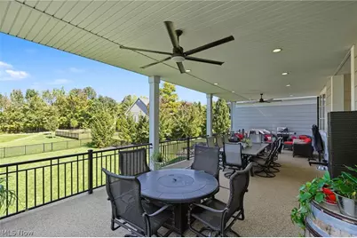 2288 Heritage Trail, Poland, OH 44514 - Photo 41