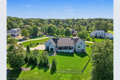 2288 Heritage Trail, Poland, OH 44514 - Photo 45