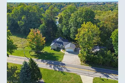 366 Riverside Drive, Painesville, OH 44077 - Photo 29