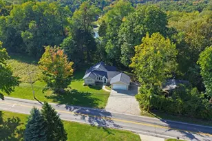 366 Riverside Dr, Painesville, OH 44077 - Photo 29