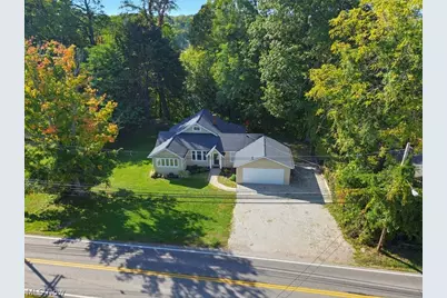366 Riverside Drive, Painesville, OH 44077 - Photo 31