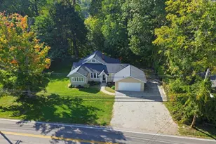 366 Riverside Dr, Painesville, OH 44077 - Photo 31