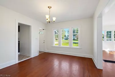 366 Riverside Drive, Painesville, OH 44077 - Photo 7
