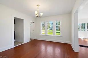 366 Riverside Dr, Painesville, OH 44077 - Photo 7
