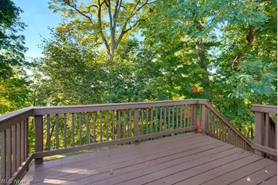 366 Riverside Drive, Painesville, OH 44077 - Photo 25