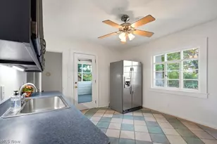 366 Riverside Dr, Painesville, OH 44077 - Photo 9