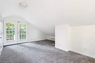 366 Riverside Dr, Painesville, OH 44077 - Photo 19