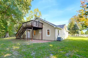 366 Riverside Dr, Painesville, OH 44077 - Photo 27
