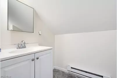366 Riverside Drive, Painesville, OH 44077 - Photo 21