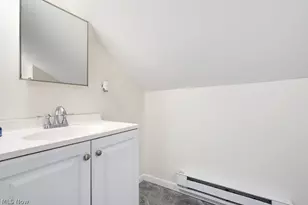 366 Riverside Dr, Painesville, OH 44077 - Photo 21