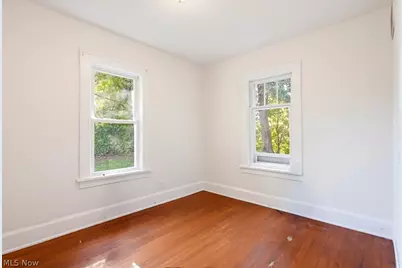 366 Riverside Drive, Painesville, OH 44077 - Photo 15