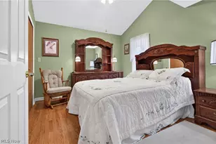 4521 Oakhill Blvd, Lorain, OH 44053 - Photo 13