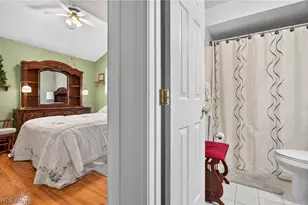 4521 Oakhill Blvd, Lorain, OH 44053 - Photo 17