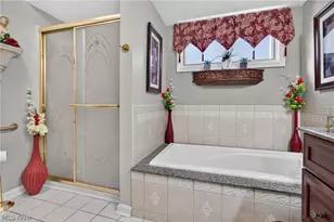 4521 Oakhill Blvd, Lorain, OH 44053 - Photo 19