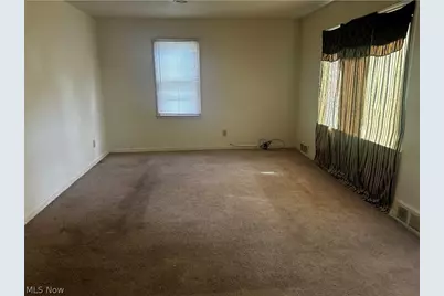 808 Cornell Street, Youngstown, OH 44502 - Photo 3