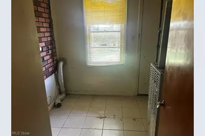808 Cornell Street, Youngstown, OH 44502 - Photo 9