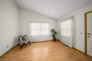 2850 Sherwood Ave NW, Massillon, OH 44646 - Photo 15