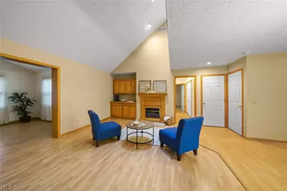 2850 Sherwood Avenue NW, Massillon, OH 44646 - Photo 9