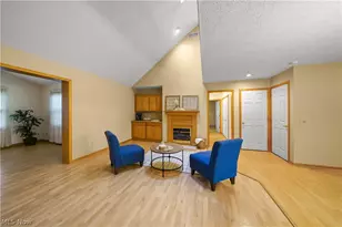 2850 Sherwood Ave NW, Massillon, OH 44646 - Photo 9