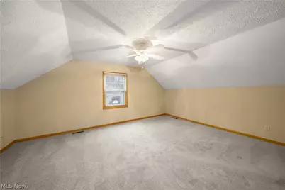2850 Sherwood Avenue NW, Massillon, OH 44646 - Photo 21