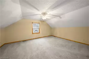 2850 Sherwood Ave NW, Massillon, OH 44646 - Photo 21