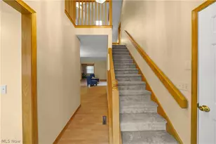 2850 Sherwood Ave NW, Massillon, OH 44646 - Photo 7