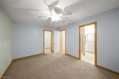 2850 Sherwood Avenue NW, Massillon, OH 44646 - Photo 17