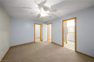 2850 Sherwood Ave NW, Massillon, OH 44646 - Photo 17