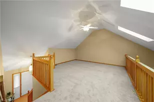 2850 Sherwood Ave NW, Massillon, OH 44646 - Photo 19