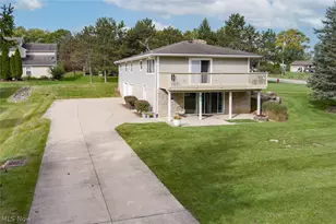 3824 Fennway Blvd, Medina, OH 44256 - Photo 33