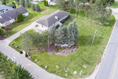 3824 Fennway Boulevard, Medina, OH 44256 - Photo 35