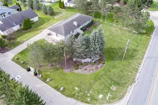 3824 Fennway Blvd, Medina, OH 44256 - Photo 35