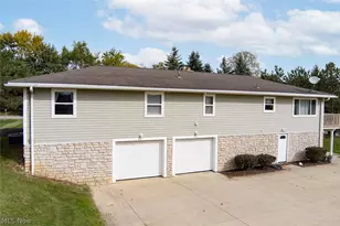 3824 Fennway Blvd, Medina, OH 44256 - Photo 37