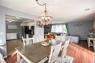 3824 Fennway Blvd, Medina, OH 44256 - Photo 9