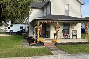 386 Nye St, Marion, OH 43302 - Photo 1