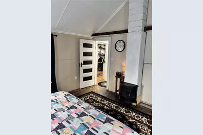 386 Nye Street, Marion, OH 43302 - Photo 11