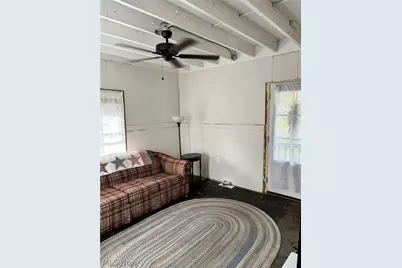 386 Nye Street, Marion, OH 43302 - Photo 5