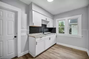 1919 Treadway Ave, Loveland, OH 44109 - Photo 19