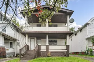 1919 Treadway Ave, Loveland, OH 44109 - Photo 1