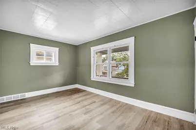 1919 Treadway Avenue, Loveland, OH 44109 - Photo 13