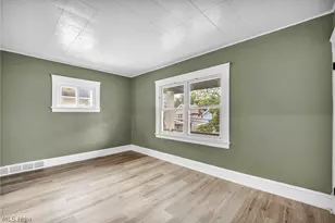 1919 Treadway Ave, Loveland, OH 44109 - Photo 13